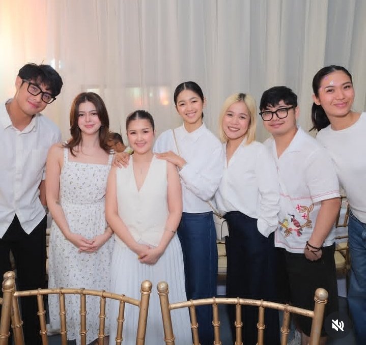 team april at baby naya's christening 

#KaoriOinuma
<a href="/kaori_oinuma/">Kaori Oinuma</a>