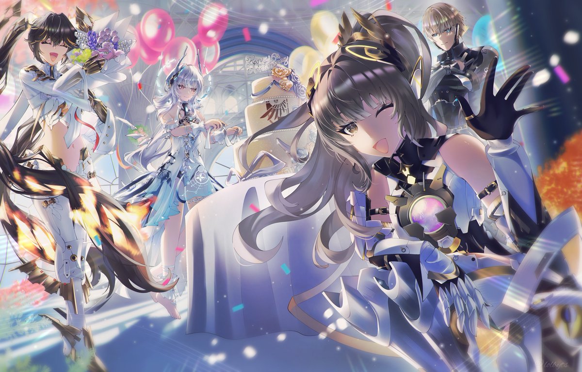 •|𝕃𝕠𝕝𝕓𝕪𝕥𝕤|• 𝐂𝐨𝐦𝐦𝐢𝐬𝐬𝐢𝐨𝐧𝐬 𝐨𝐩𝐞𝐧 tweet media