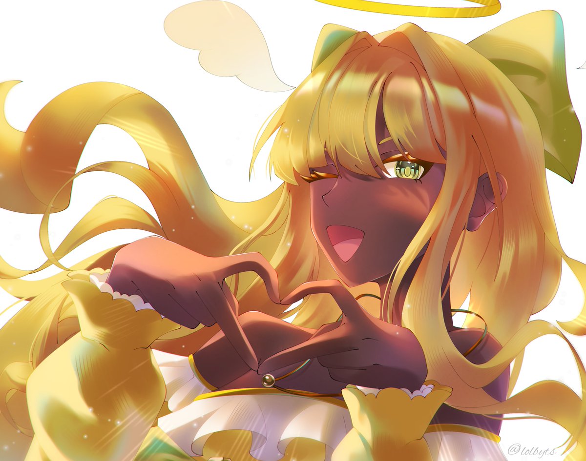 •|𝕃𝕠𝕝𝕓𝕪𝕥𝕤|• 𝐂𝐨𝐦𝐦𝐢𝐬𝐬𝐢𝐨𝐧𝐬 𝐨𝐩𝐞𝐧 tweet media