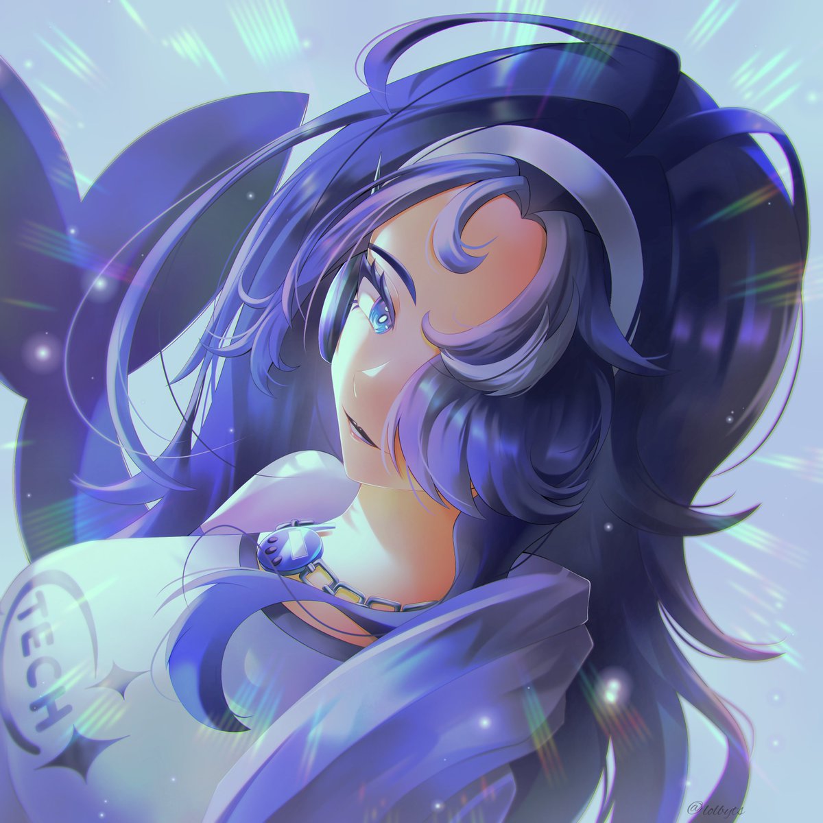 •|𝕃𝕠𝕝𝕓𝕪𝕥𝕤|• 𝐂𝐨𝐦𝐦𝐢𝐬𝐬𝐢𝐨𝐧𝐬 𝐨𝐩𝐞𝐧 tweet media