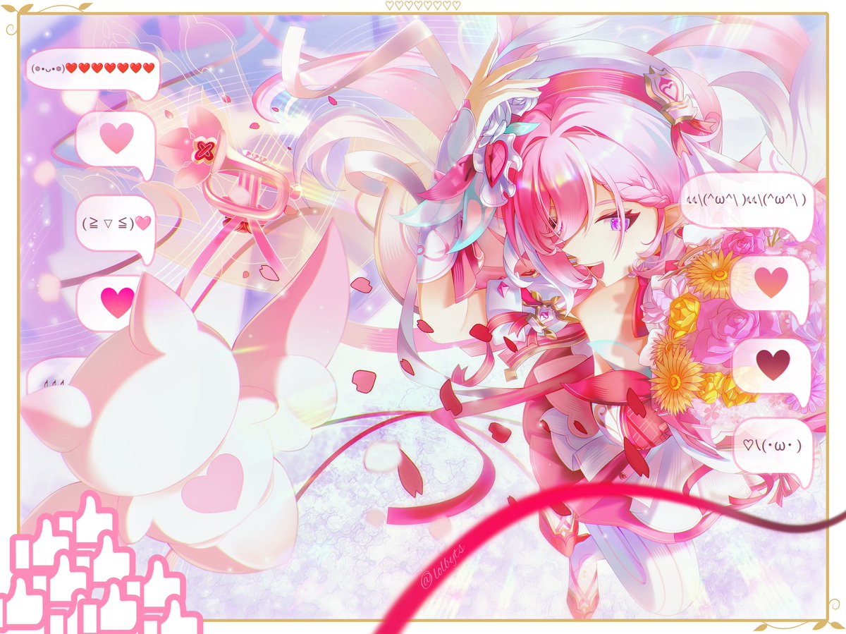 •|𝕃𝕠𝕝𝕓𝕪𝕥𝕤|• 𝐂𝐨𝐦𝐦𝐢𝐬𝐬𝐢𝐨𝐧𝐬 𝐨𝐩𝐞𝐧 tweet media