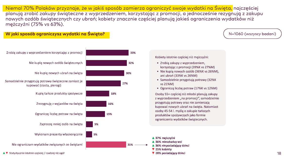 Alicja Defratyka tweet media