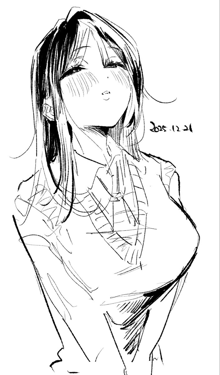 ずっとこのまま… (やまこんぶ)｜無料エロ漫画試し読み