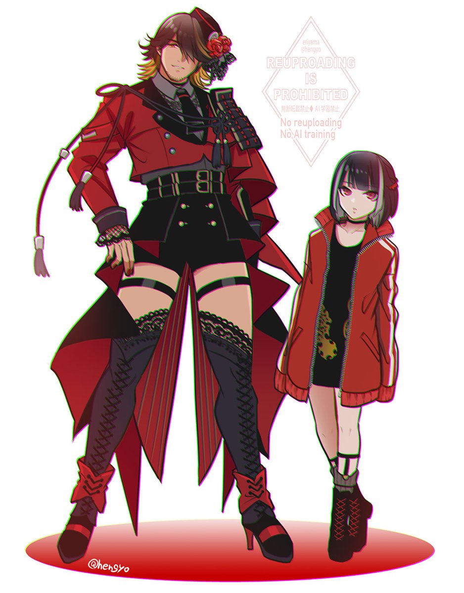 ゆっきー (@yu_1_11_11_1) / Posts / X