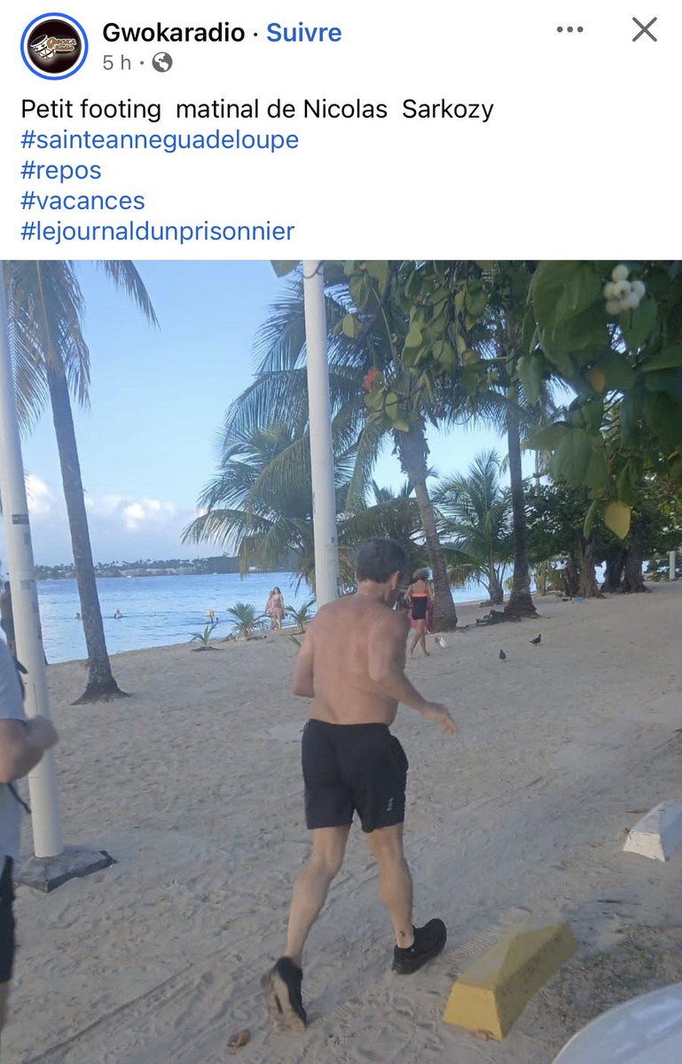 Jordan Montel | Bours'UP 📊 tweet media