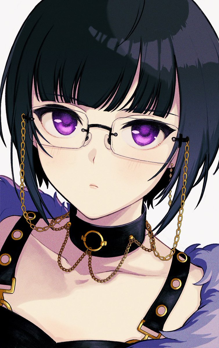 ななせ (@nanase729x77xTF) / Posts / X