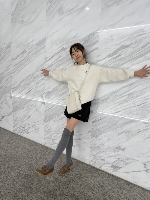 Twitterのコスプレ画像36