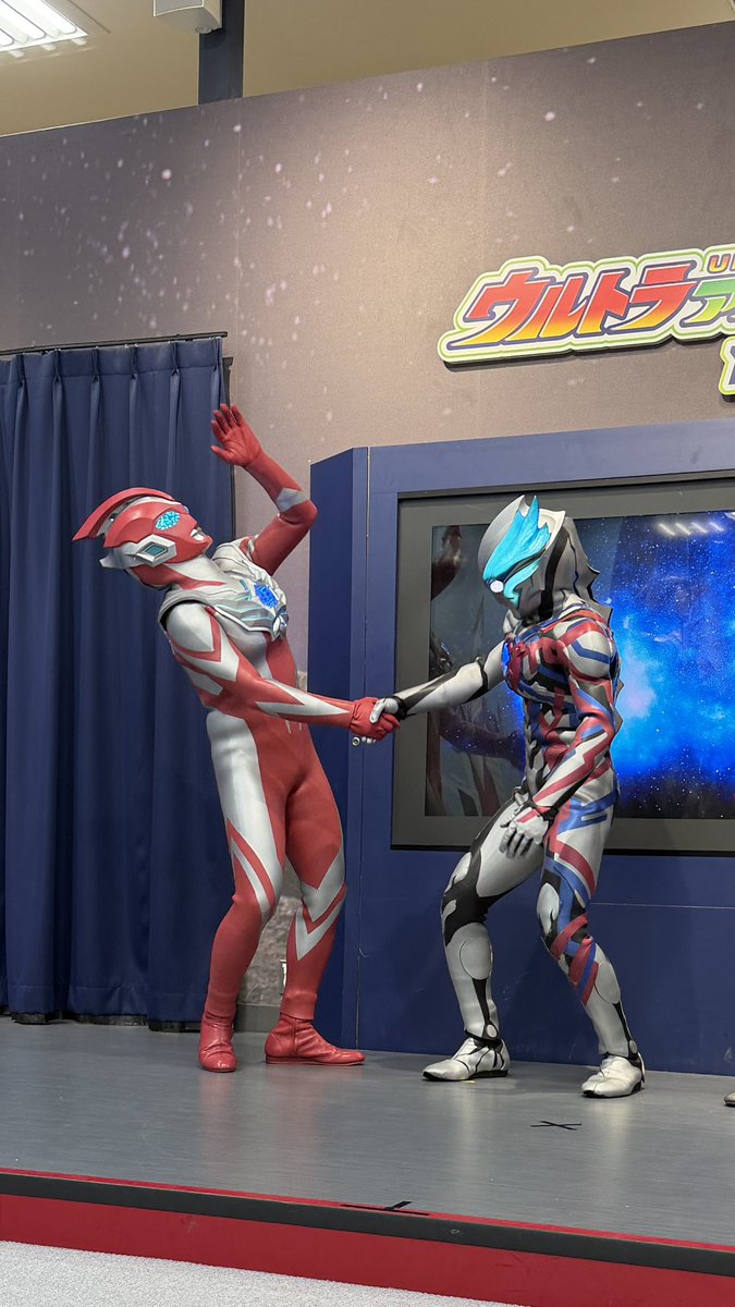 マサキの糠漬け🍆 (@masaki_70966) / Posts / X