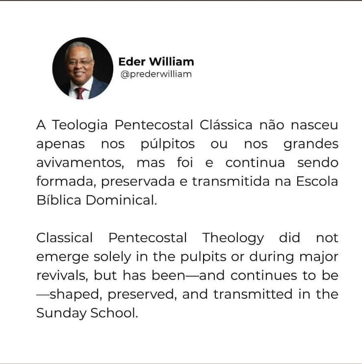 eder_william's tweet photo. https://t.co/axunasQyS1