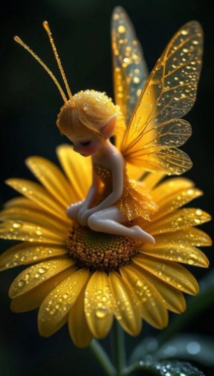 AlTolip3's tweet image. *💛🌻ᥫ᭡

تستحقينَ أن يُخبركَ
 أحدهم كُلُّ يوم
بأنكِ سُكرتهُ الأحلى
وبأنكِ عوض الله 
لهُ عن مَرارة الدُنيا..🌻🦋

||•٠🌻᭓

ريــفــان 🌻