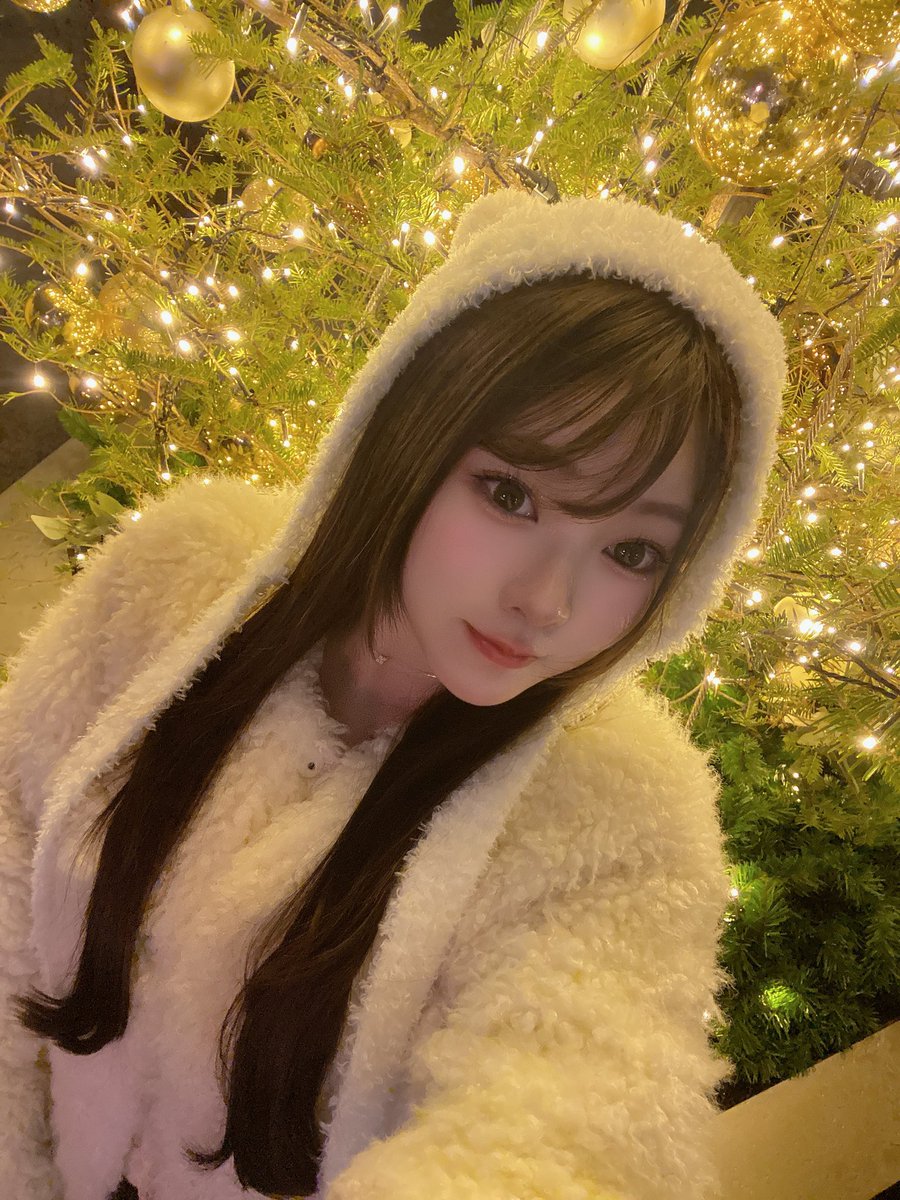 桜ゆりか tweet media
