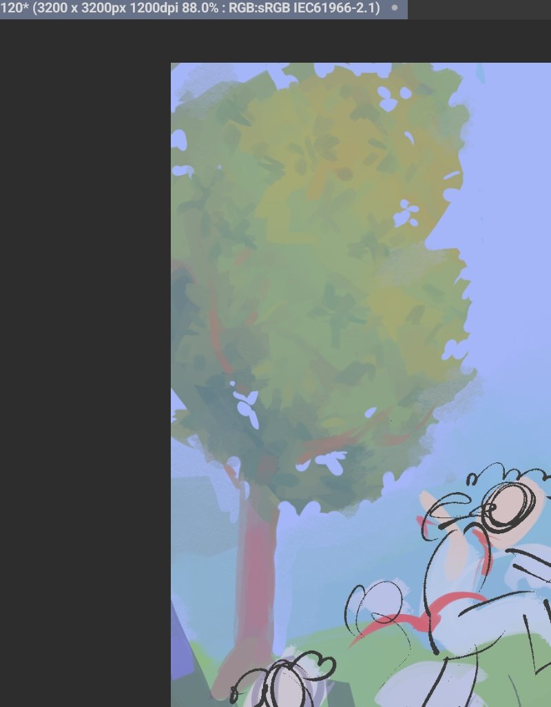 bbhop123's tweet photo. wip 🫩 https://t.co/UlDs9j5Idt