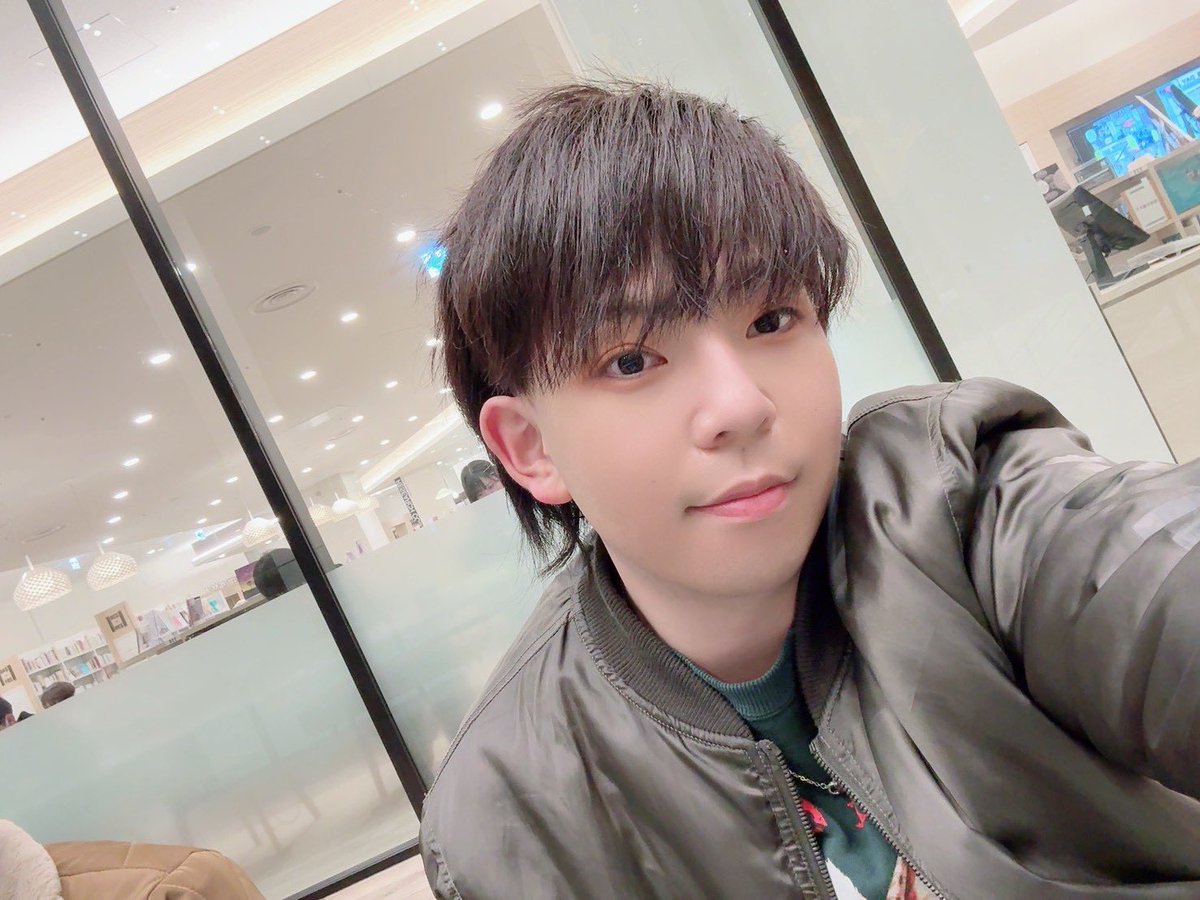 ふじもん/藤本祐他 (@fujimon_0404) / Posts / X