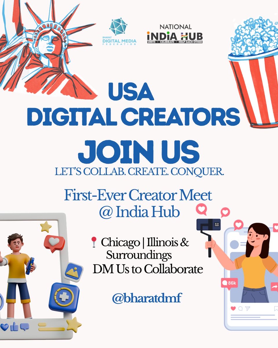 Anil Sunkara (@anilsunkara1) on Twitter photo 