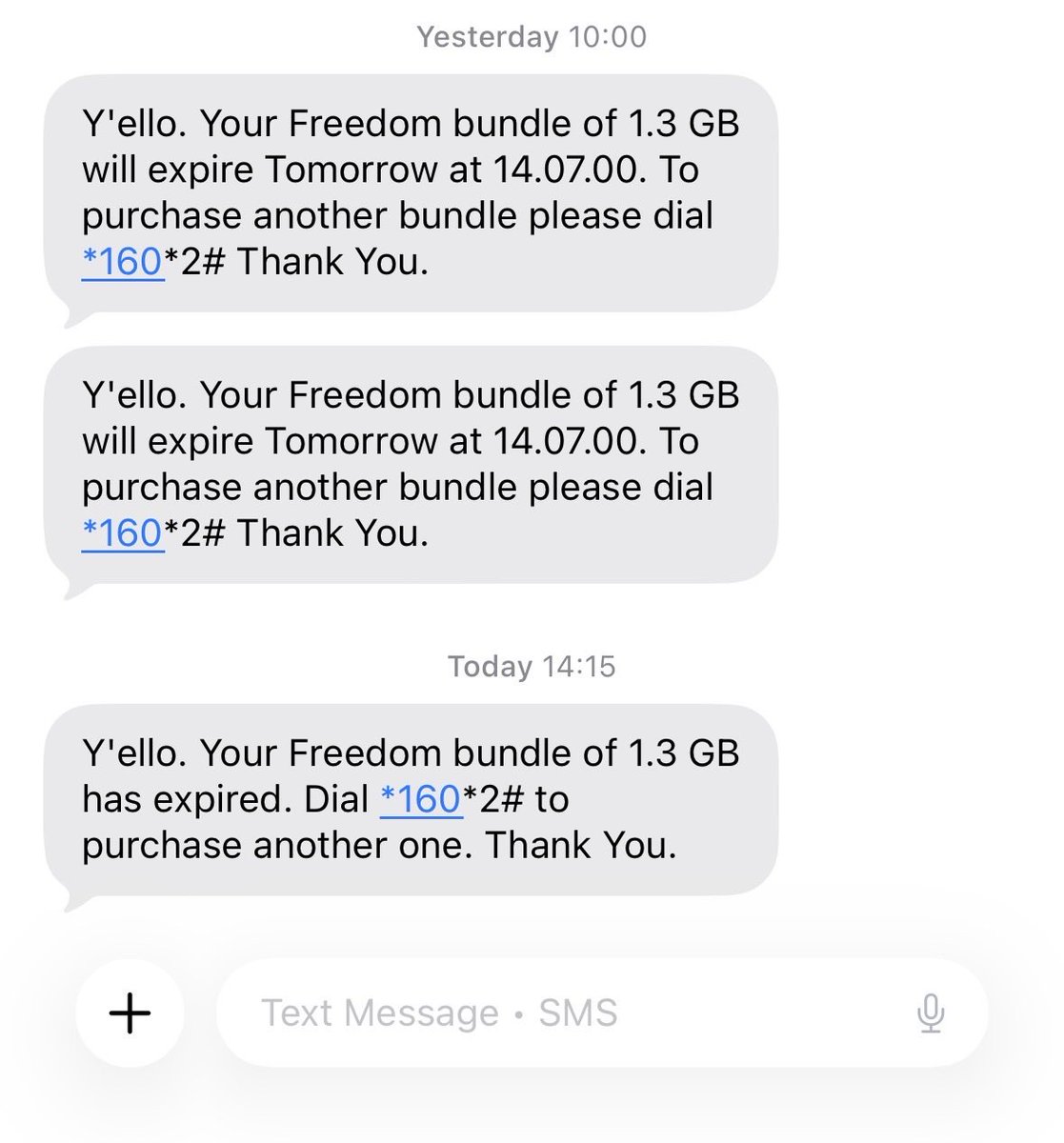 Mutumba Sowed tweet media