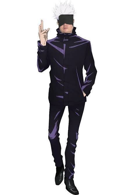 12/21 양정 J.Clover C.P.L 3:3

21팀(63인)

A:나
B:<a href="/Work_Out1379/">새로</a>
C:<a href="/hekka134/">헤카</a>

1R 문라이트 OXO 팀O
2R 낙인상검 XOX 팀O
3R 야미 OO 팀O
4R ID
8T 문라이트 OO 팀O
4T 야미 OXX 팀X
34위전 드래곤테일 OXX 팀X

라스트댄스했습니다