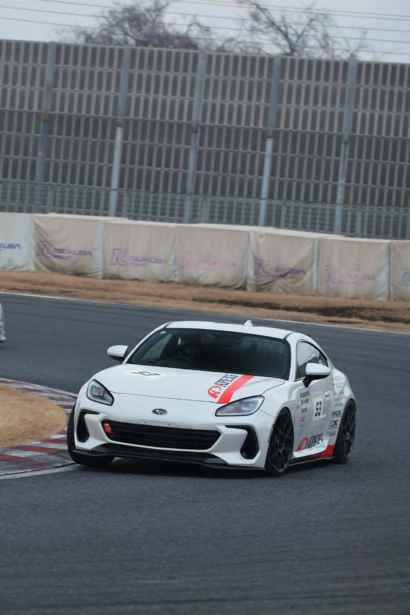 本日で2025年の販売イベント関係は終了となります。お声掛けくださった