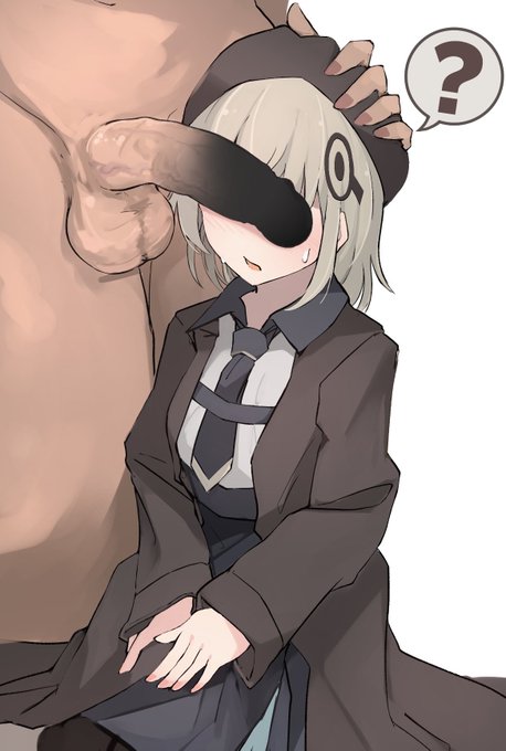 よその子を描きました 