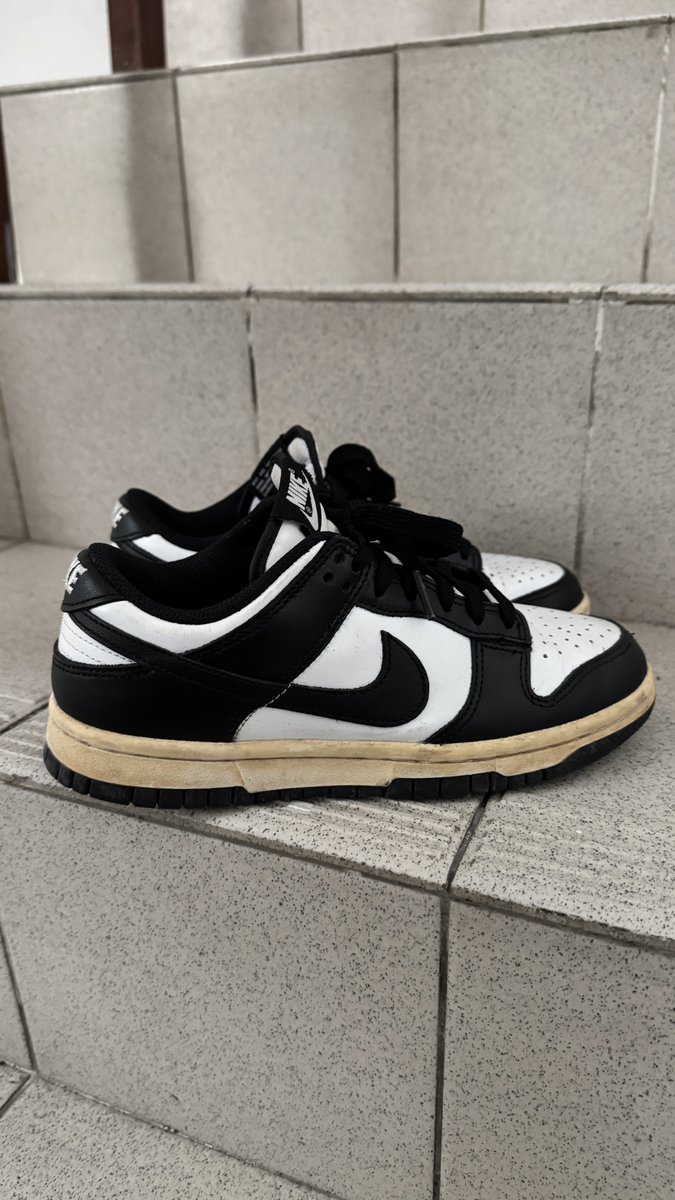 Lick A.T Sneaker tweet media