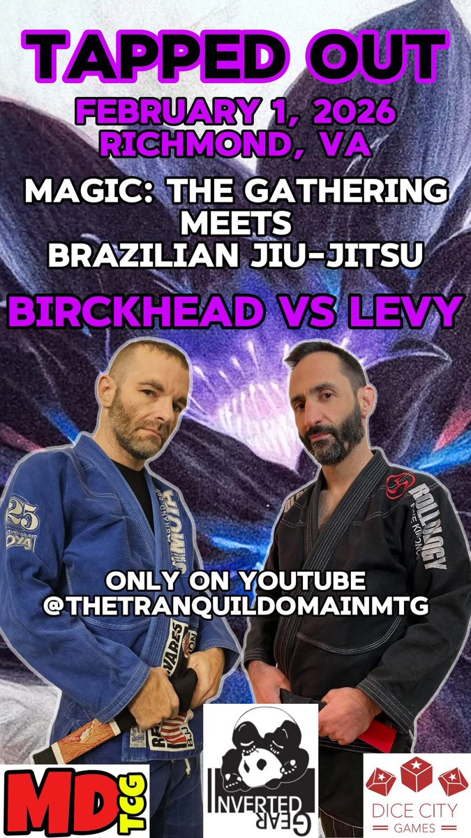 Raphael Levy tweet media