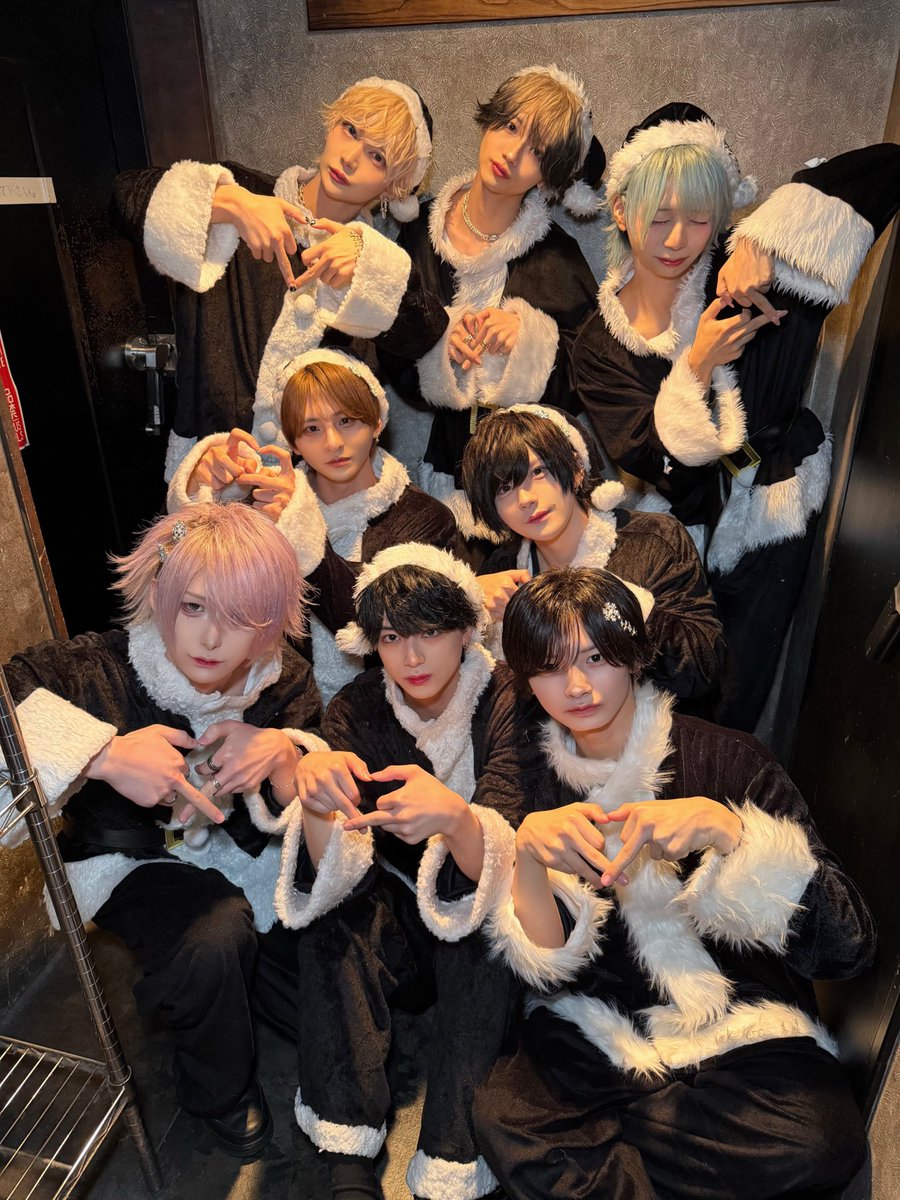 DeXeultio (@dxu_official) / Posts / X