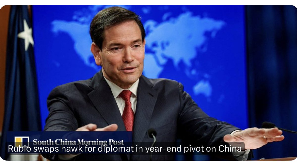 Tendayi Manyange tweet media