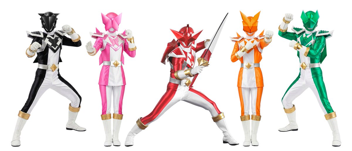 Post by 毛す毛す on X: 良すぎる