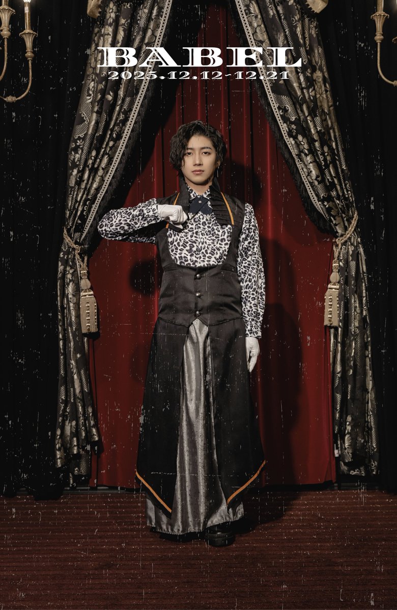 ひろべえ (@hirobaby) / Posts / X