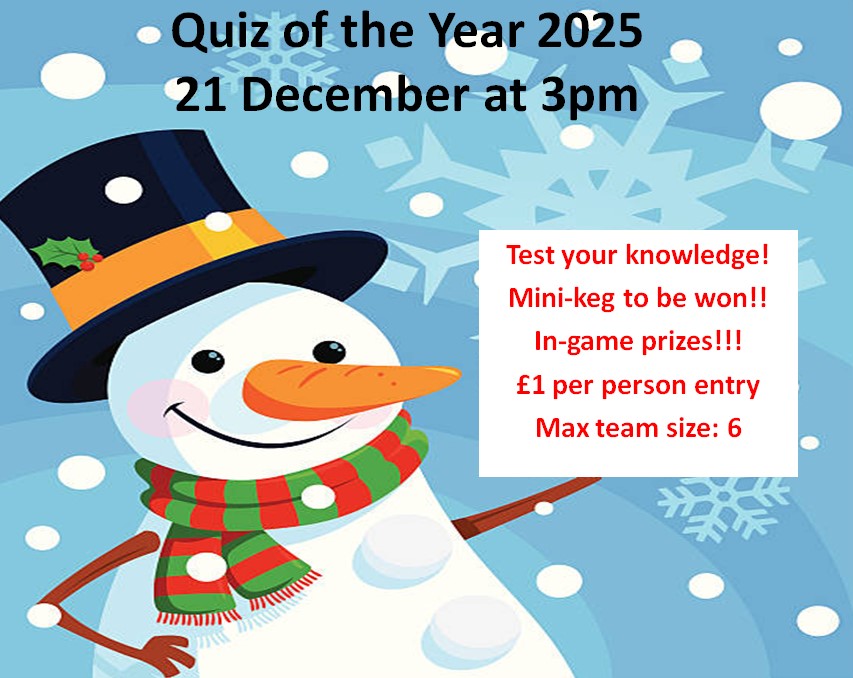 Clarkshaws Brewery (@clarkshaws.bsky.social) tweet media