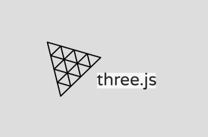 fidexcode's tweet image. Which of these css animation libraries would you recommend?

Three.js

Gsap

Framer motion