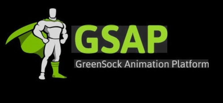 fidexcode's tweet image. Which of these css animation libraries would you recommend?

Three.js

Gsap

Framer motion