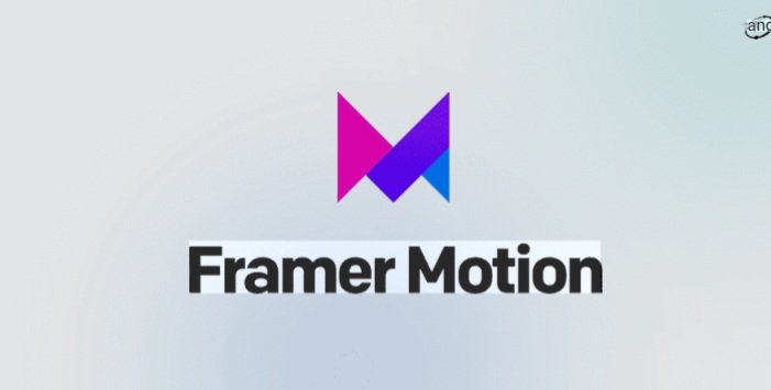 fidexcode's tweet image. Which of these css animation libraries would you recommend?

Three.js

Gsap

Framer motion