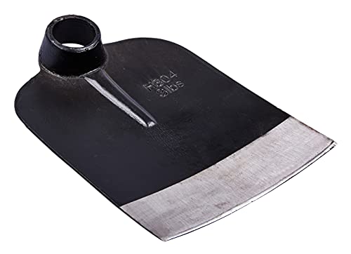 May_Geofrey🇺🇬 tweet media