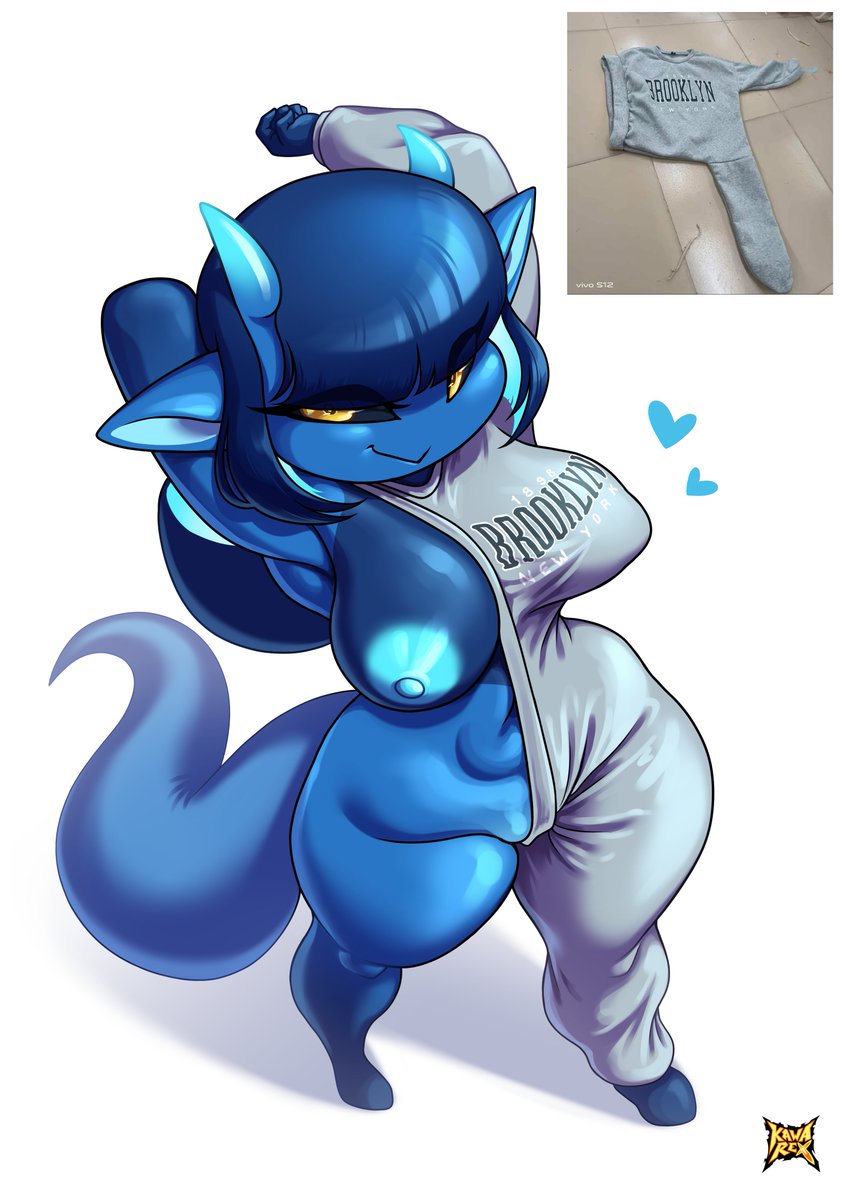 Kawarex99's tweet photo. 🌟I love drawing my OC Jade💙 https://t.co/NudIpn8Vps