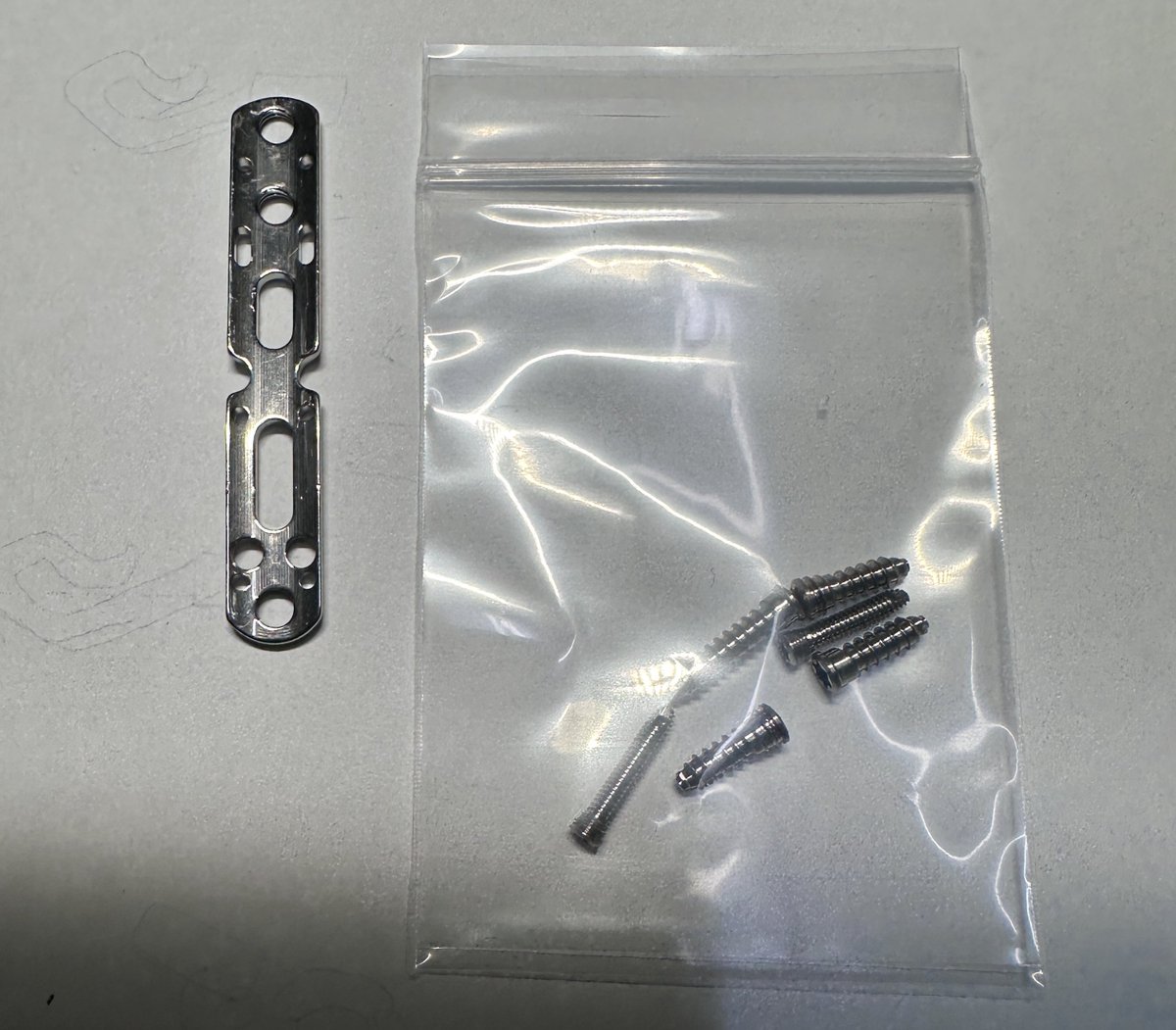 RYOTA【アトリエ縁 Atelier-en-】 tweet media