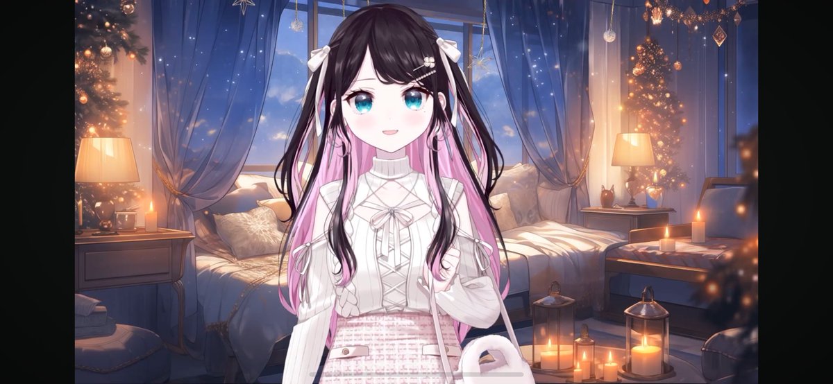 花芽なずな 花芽なずな 