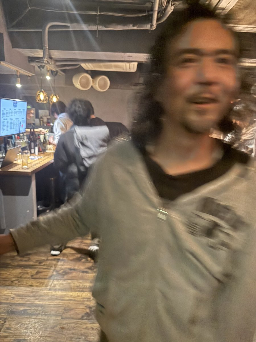 JIPON@DMS tweet media