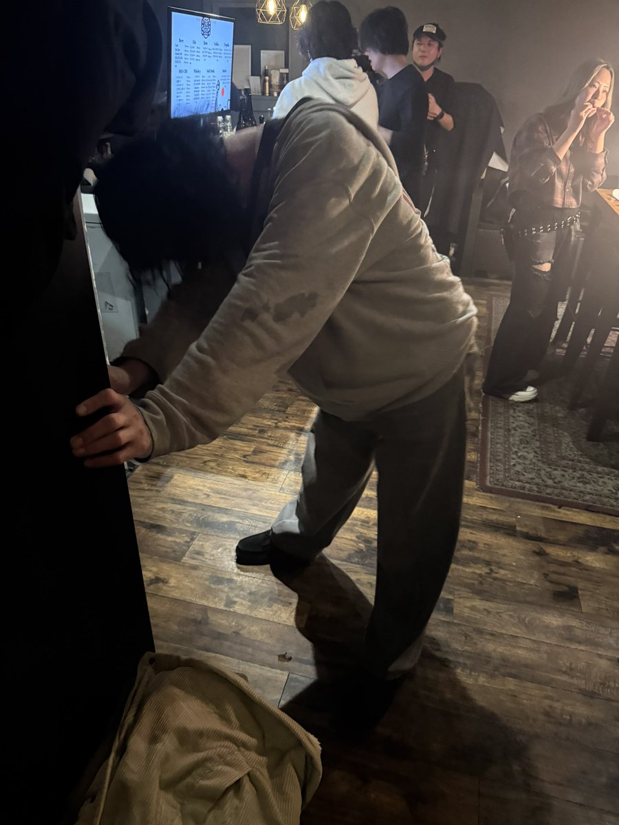 JIPON@DMS tweet media