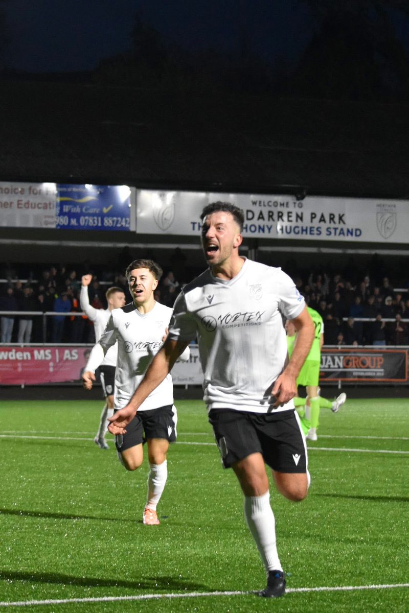 Nathan Evans tweet media