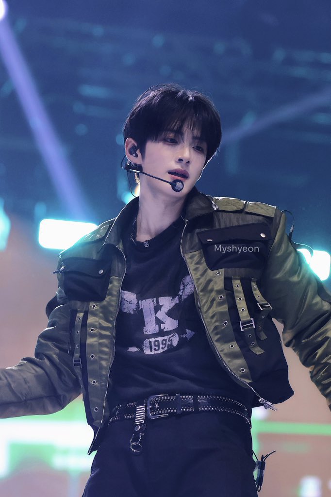 땅왼 아카이브 tweet media