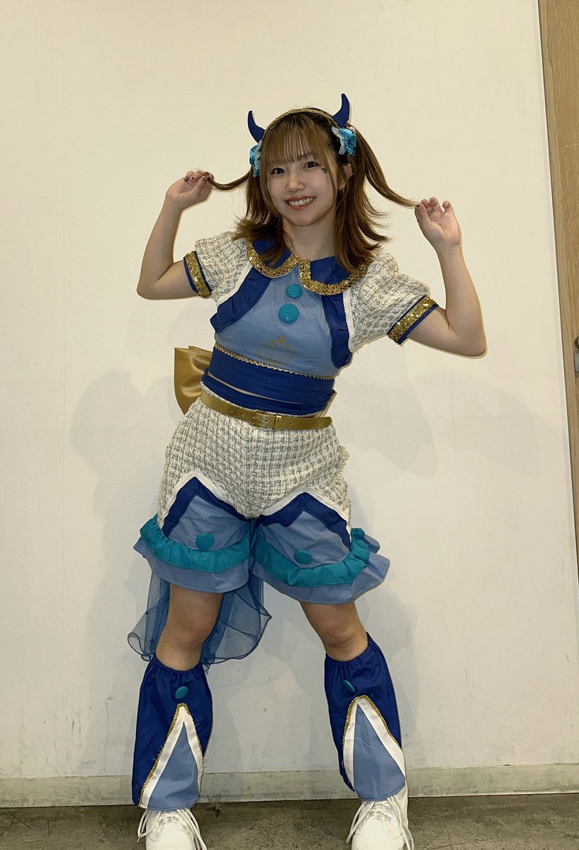 きゃさりん👼🏻 (@catherine_0oxo0) / Posts / X