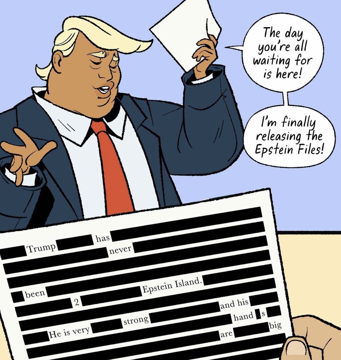 <a href="/k0k1eth/">Koki</a> <a href="/SpencerHakimian/">Spencer Hakimian</a>