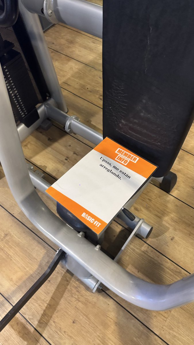 Fernando tweet media