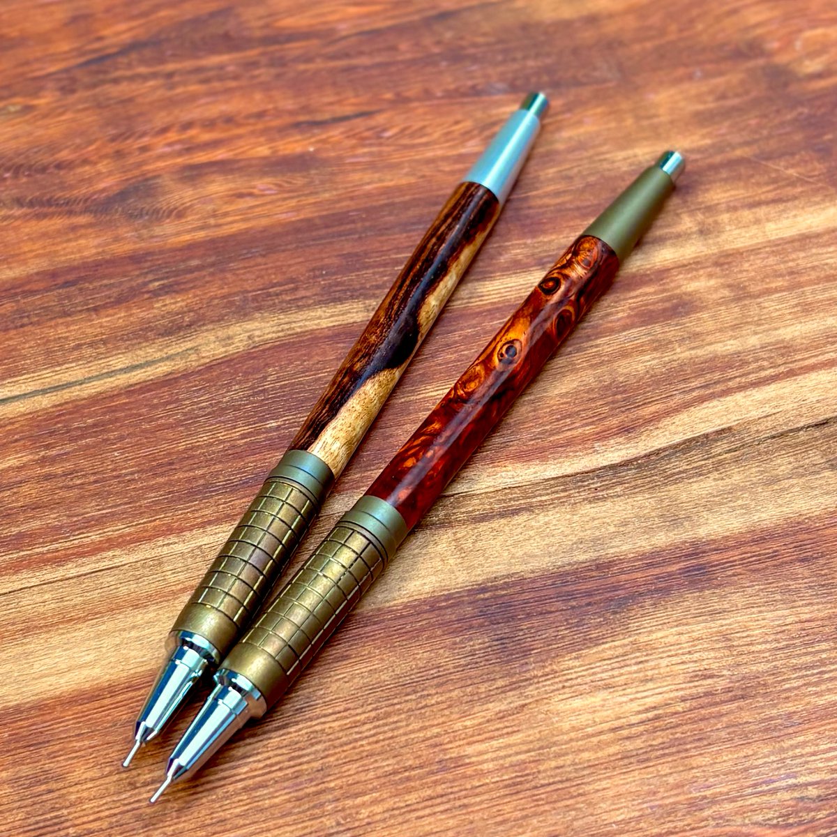 steef (@steef55148049) / Posts / X