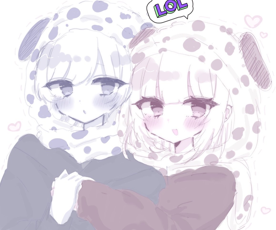 _x1801's tweet image. 最近のです 可愛いт .-♡