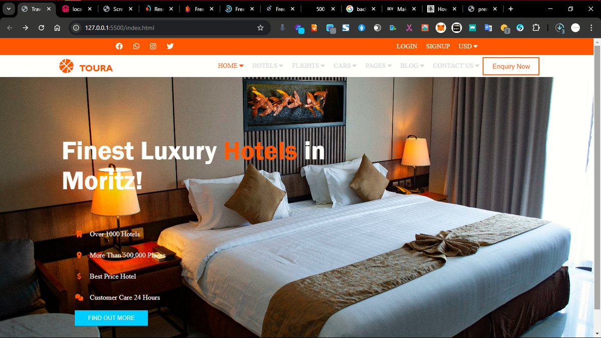 Codekhid (Blue tick) tweet media