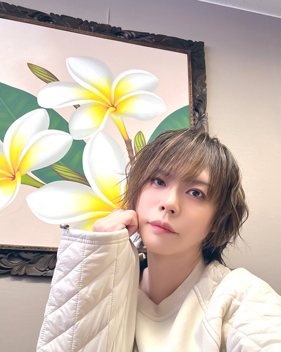 ︎ ︎ﾅﾅ (@x_xov_7) / Posts / X