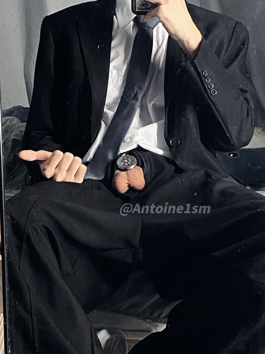 冬至记得吃汤圆