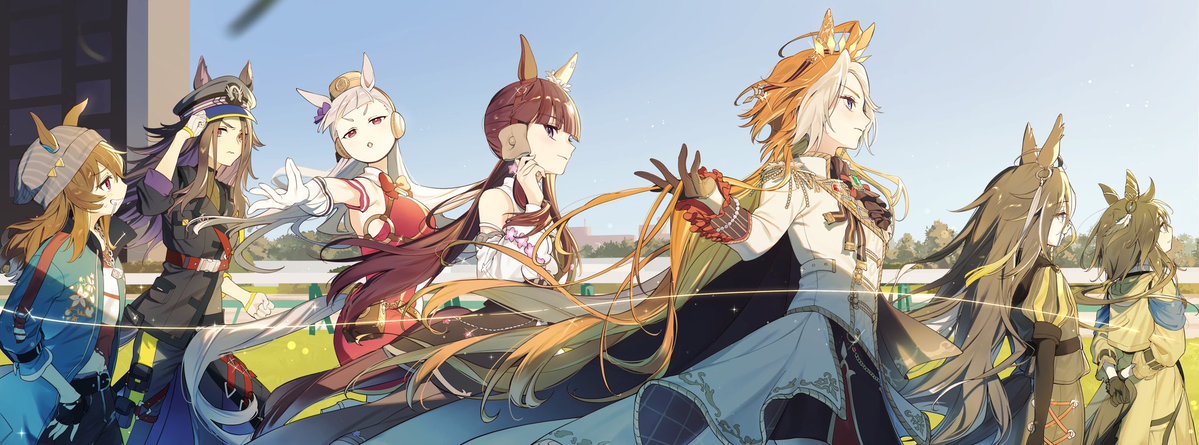 オルフェーヴルさま確認ページ♡ オルフェーヴル引退記念写真集(下巻) | サラブレッドライフ