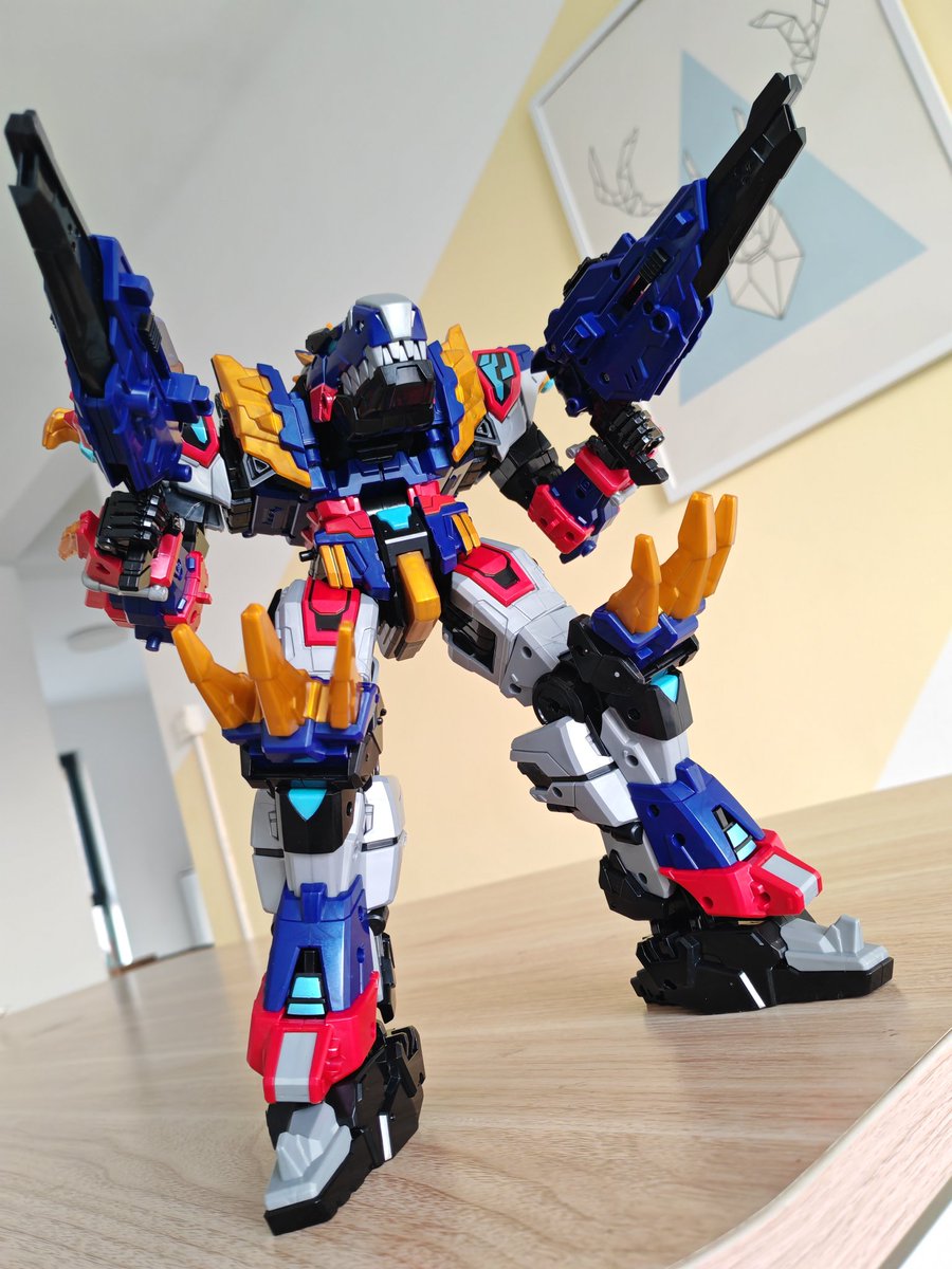 ハムタン (@SRXprecure) / Posts / X